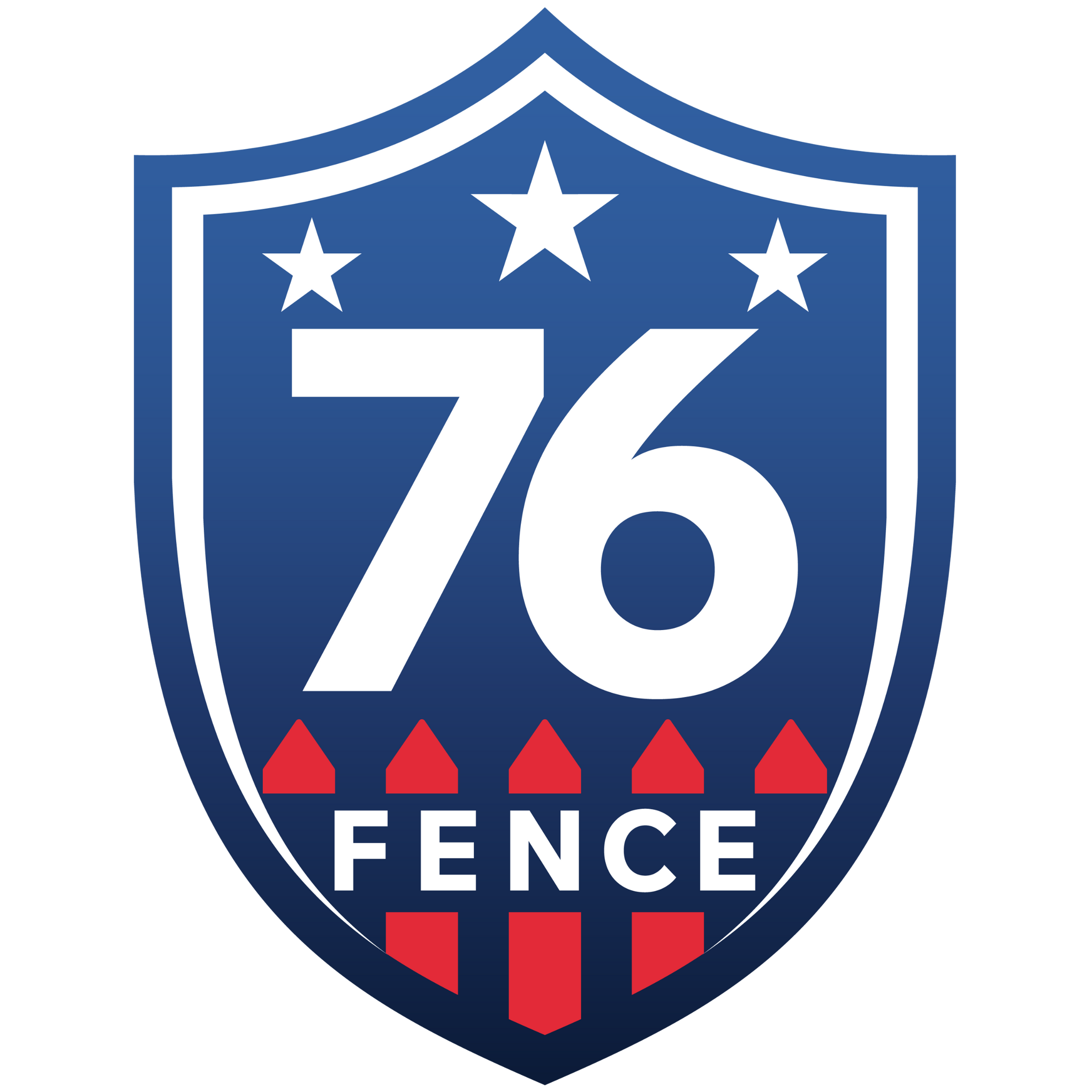 Fence Company Bartlett Illinois