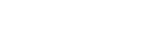 Fence Company Bartlett Illinois